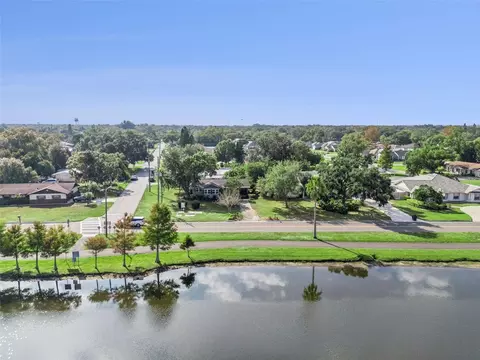 View/Area - 1801 Lakeshore Blvd, Saint Cloud, FL 34769 photo 16 of 38