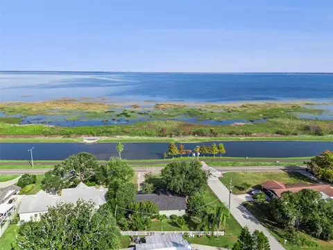 View/Area - 1801 Lakeshore Blvd, Saint Cloud, FL 34769 photo 15 of 38