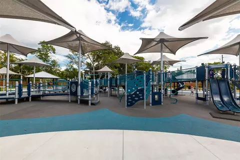 Other - 1801 Lakeshore Blvd, Saint Cloud, FL 34769 photo 13 of 14