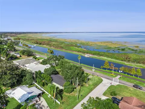 View/Area - 1801 Lakeshore Blvd, Saint Cloud, FL 34769 photo 3 of 38