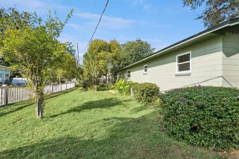 Exterior - 1801 Lakeshore Blvd, Saint Cloud, FL 34769 photo 3 of 8