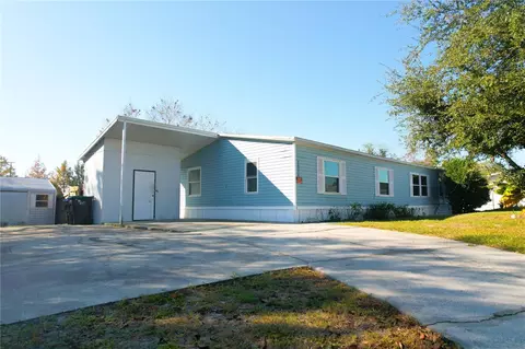 14774 Congress St, Orlando, FL 32826