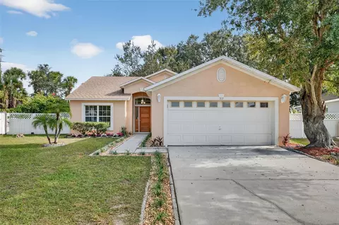 517 Peppermill Cir, Kissimmee, FL 34758