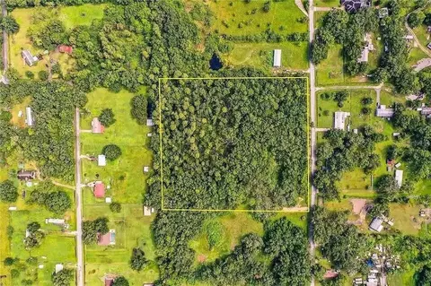 210 Fields Rd, Lakeland, FL 33801