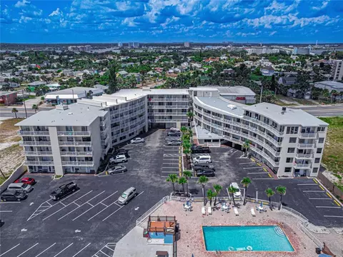 1233 S Atlantic Ave #4120, Daytona Beach, FL 32118
