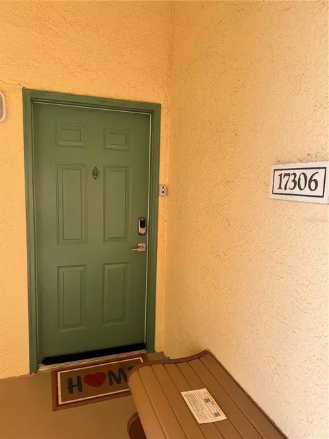 8917 Legacy Ct #17 306, Kissimmee, FL 34747