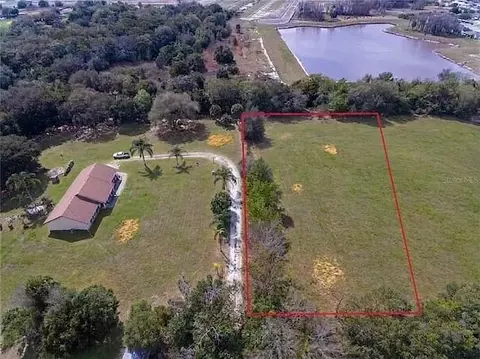 Massachusetts Avenue, Saint Cloud, FL 34769