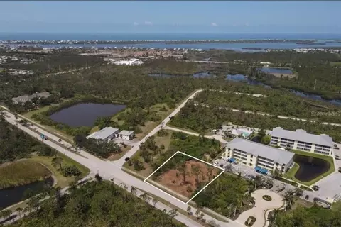 326 Rotonda Blvd W, Rotonda West, FL 33947