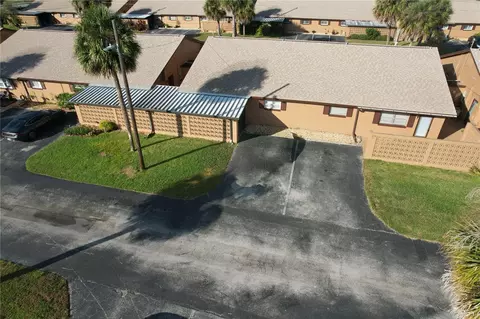 474 C St, Casselberry, FL 32707