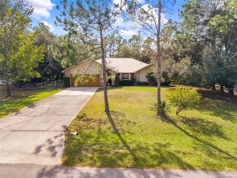 1860 Mustang Ct, Saint Cloud, FL 34771