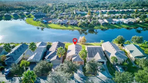 601 Grand Canal Dr, Kissimmee, FL 34759