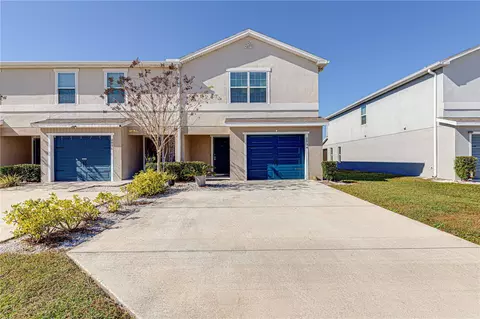 2934 Fieldwood Cir, Saint Cloud, FL 34772