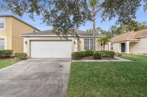 197 Hideaway Beach Ln, Kissimmee, FL 34746