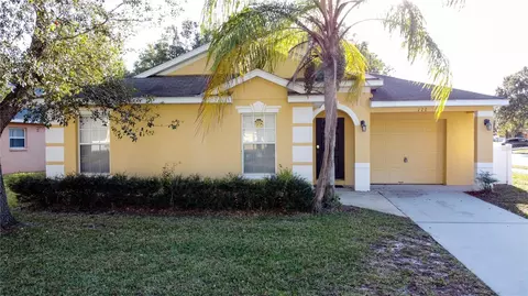 111 Scrub Jay Way, Davenport, FL 33896