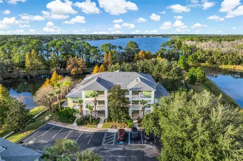 206 Watling Way #24-206, Davenport, FL 33897