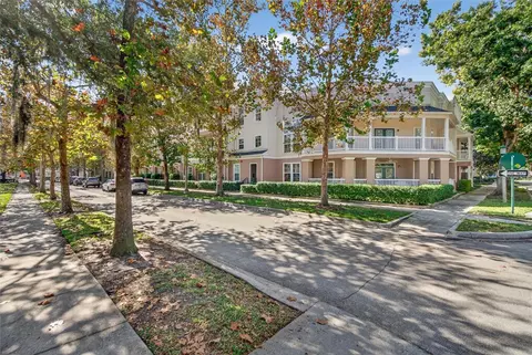 508 Water St #508, Celebration, FL 34747