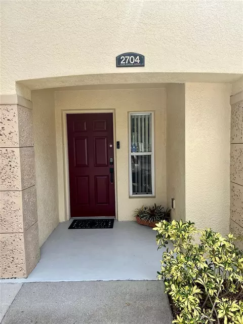 2704 Club Cortile Cir, Kissimmee, FL 34746