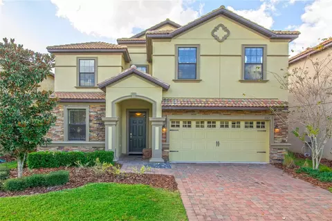 1462 Myrtlewood St, Davenport, FL 33896