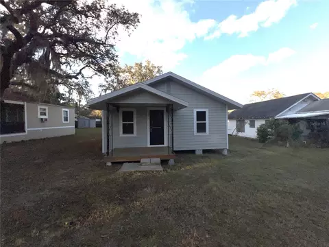 3031 Azalea Ave, Lake Wales, FL 33898