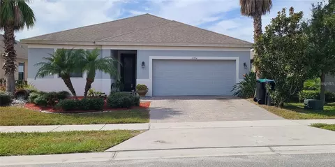 12254 Sandy Apple Rd, Orlando, FL 32824