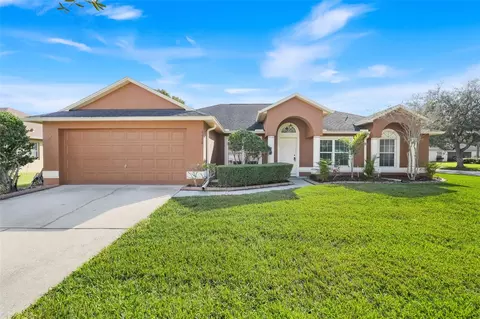 4928 E Lake Cove Blvd, Saint Cloud, FL 34771