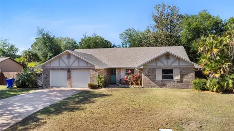 4708 Pine Lake Dr, Saint Cloud, FL 34769 photo 1