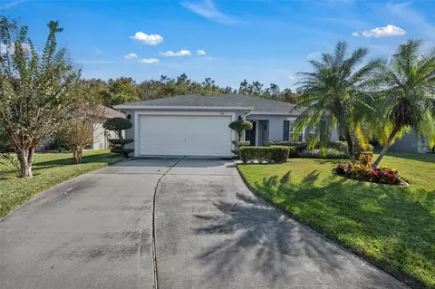26 Windrose Dr, Orlando, FL 32824