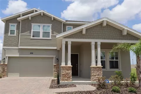 2653 Runners Cir, Clermont, FL 34714
