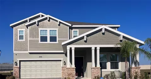 2653 Runners Cir, Clermont, FL 34714