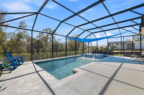 15162 Canopy Cover Dr, Winter Garden, FL 34787