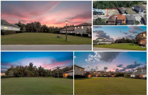 1265 Grand Traverse Pkwy, Reunion, FL 34747