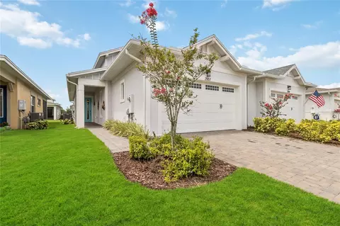 2557 Yellow Brick Rd, Saint Cloud, FL 34772
