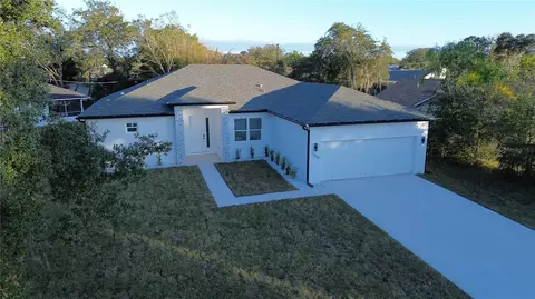 1808 Corolla Ct, Deltona, FL 32738