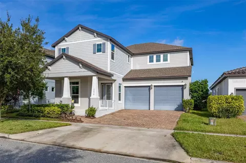 9870 Summerlake Groves St, Winter Garden, FL 34787