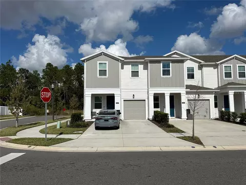 7697 Stone Creek Trl, Kissimmee, FL 34747