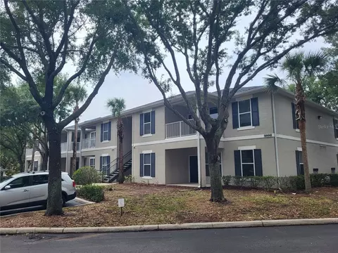 6005 Hemingway Cir #6005, Haines City, FL 33844