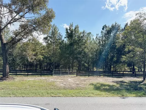 4972 SW Elim Church, Fort White, FL 32038