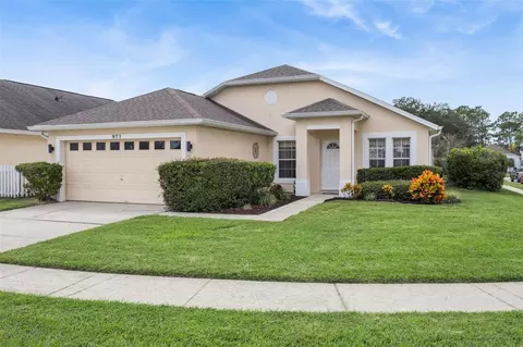 971 Oxford Dr, Davenport, FL 33897