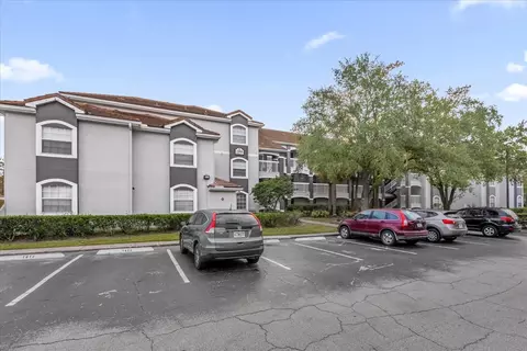 13838 Fairway Island Dr #1412, Orlando, FL 32837
