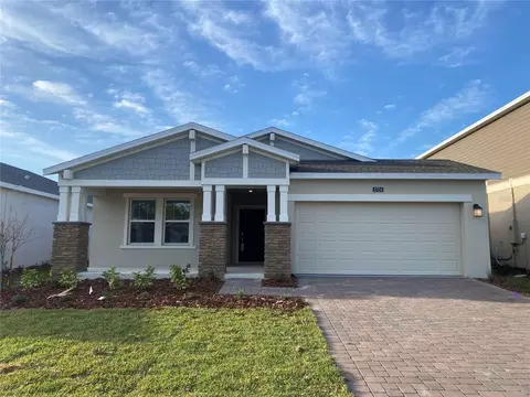 5704 Stephens Rd, Saint Cloud, FL 34771 photo 1