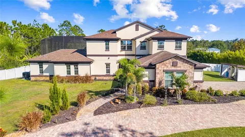 2245 Bronco Dr, Saint Cloud, FL 34771