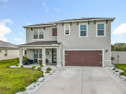 755 Auburn Grove Ct, Auburndale, FL 33823