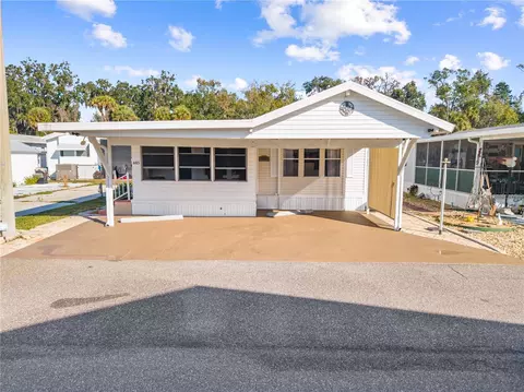 445 Citrus Ridge Dr, Davenport, FL 33837