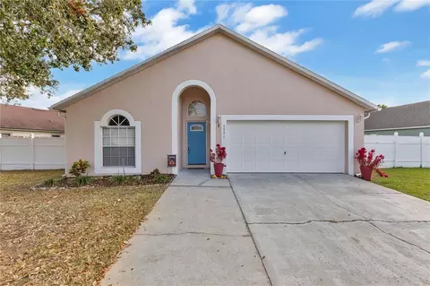 3331 Cypress Point Cir, Saint Cloud, FL 34772
