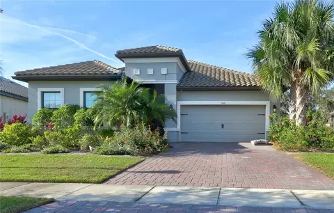 1741 Goblet Cove St, Kissimmee, FL 34746