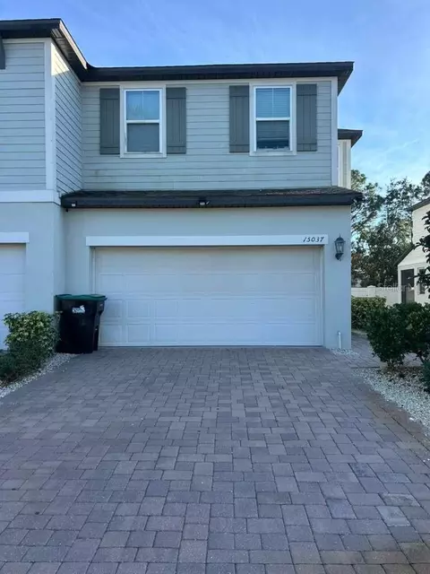 15037 Willow Arbor Cir, Orlando, FL 32824 photo 1