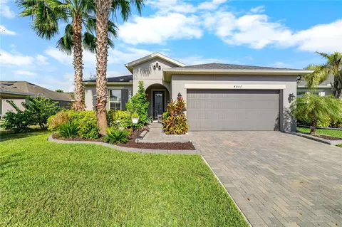 4007 Green Sabal, Orlando, FL 32824