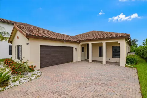 4834 Corrado Way, Ave Maria, FL 34142
