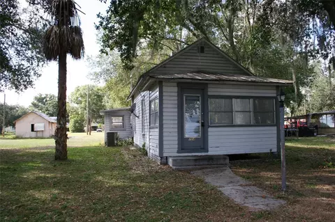 704 Mississippi Ave, Saint Cloud, FL 34769