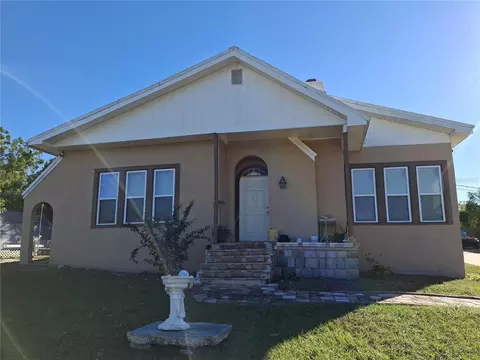 103 Gordon Dr, Haines City, FL 33844